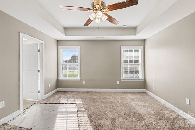 3552 Brickwood Circle, Midland, NC 28107