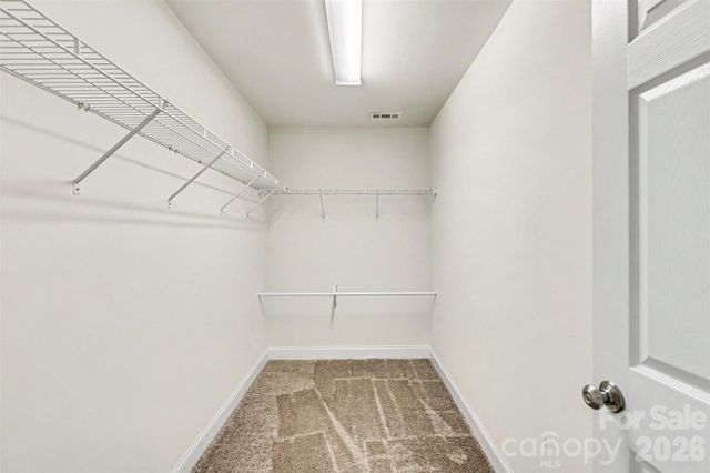 3552 Brickwood Circle, Midland, NC 28107
