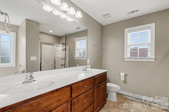 3552 Brickwood Circle, Midland, NC 28107