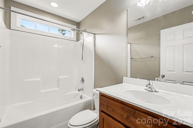 3552 Brickwood Circle, Midland, NC 28107