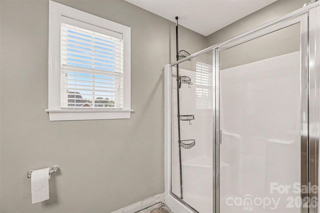 3552 Brickwood Circle, Midland, NC 28107