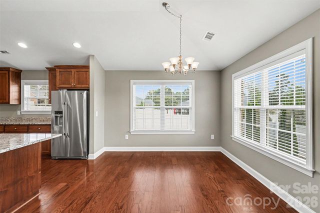 3552 Brickwood Circle, Midland, NC 28107