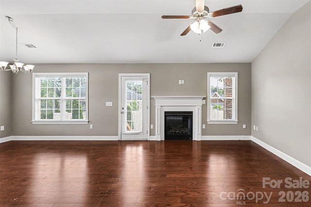 3552 Brickwood Circle, Midland, NC 28107