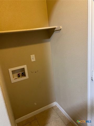4603 Cambridge Drive A, Killeen, TX 76549