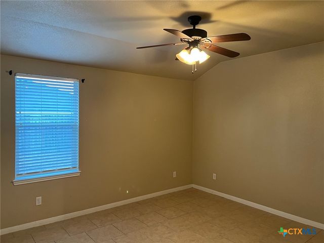 4603 Cambridge Drive A, Killeen, TX 76549