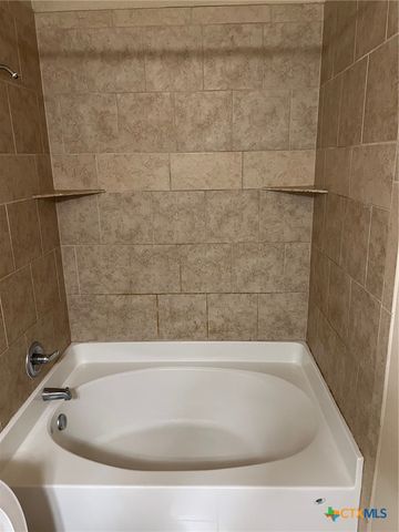 4603 Cambridge Drive A, Killeen, TX 76549
