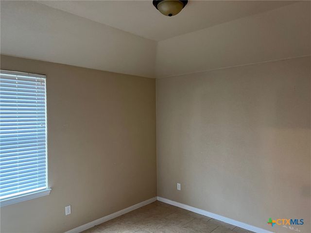 4603 Cambridge Drive A, Killeen, TX 76549