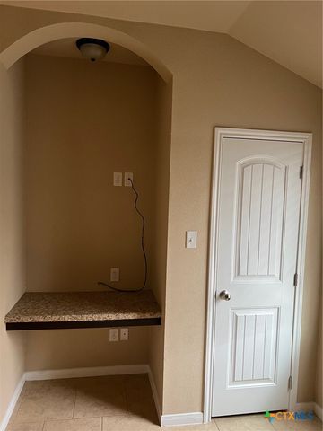 4603 Cambridge Drive A, Killeen, TX 76549