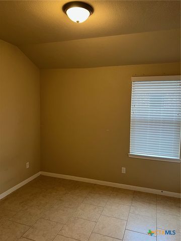 4603 Cambridge Drive A, Killeen, TX 76549