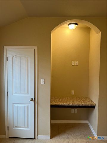 4603 Cambridge Drive A, Killeen, TX 76549