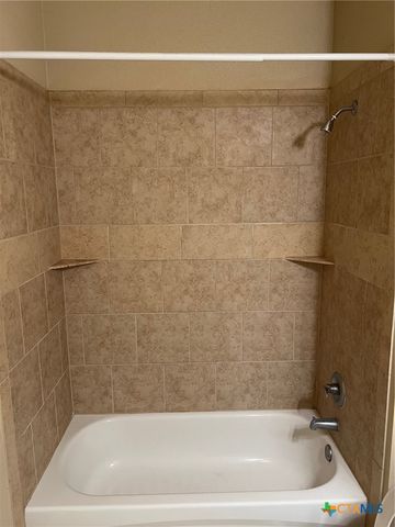 4603 Cambridge Drive A, Killeen, TX 76549