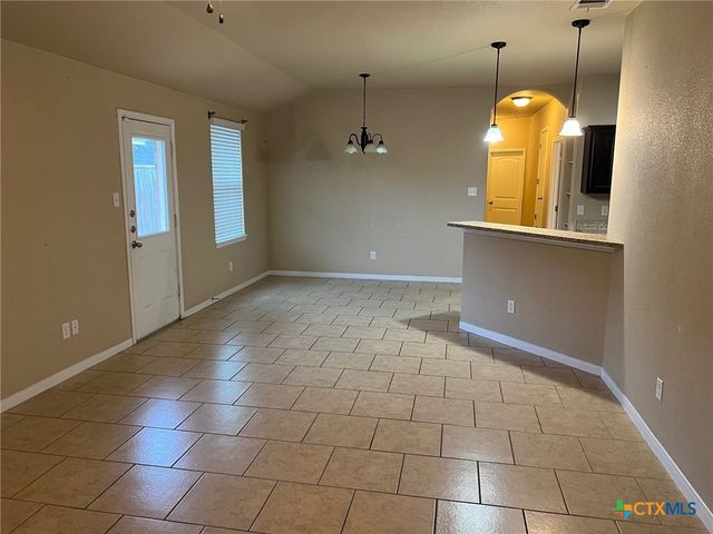 4603 Cambridge Drive A, Killeen, TX 76549