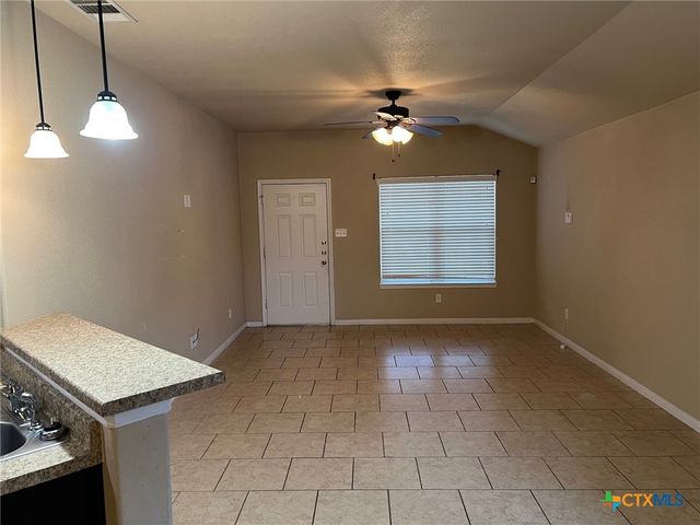 4603 Cambridge Drive A, Killeen, TX 76549