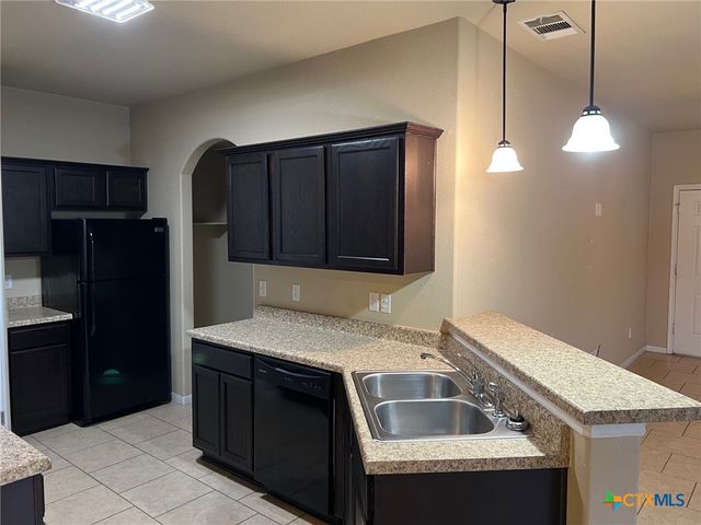 4603 Cambridge Drive A, Killeen, TX 76549