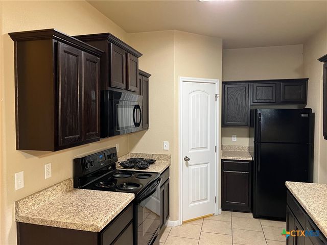 4603 Cambridge Drive A, Killeen, TX 76549