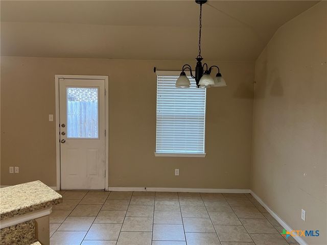 4603 Cambridge Drive A, Killeen, TX 76549