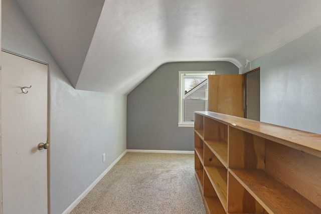 7526 38th AVENUE, Kenosha, WI 53142