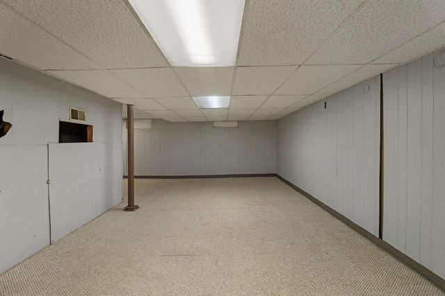 7526 38th AVENUE, Kenosha, WI 53142