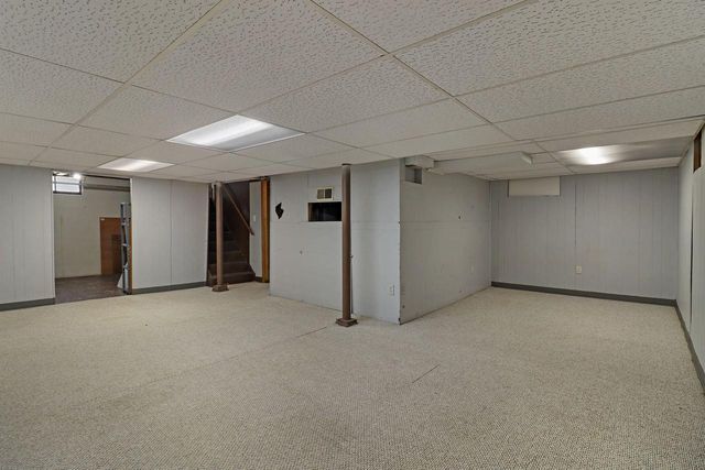 7526 38th AVENUE, Kenosha, WI 53142