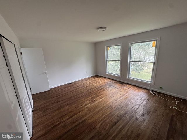 146 OAK PINES BLVD, Pemberton, NJ 08068