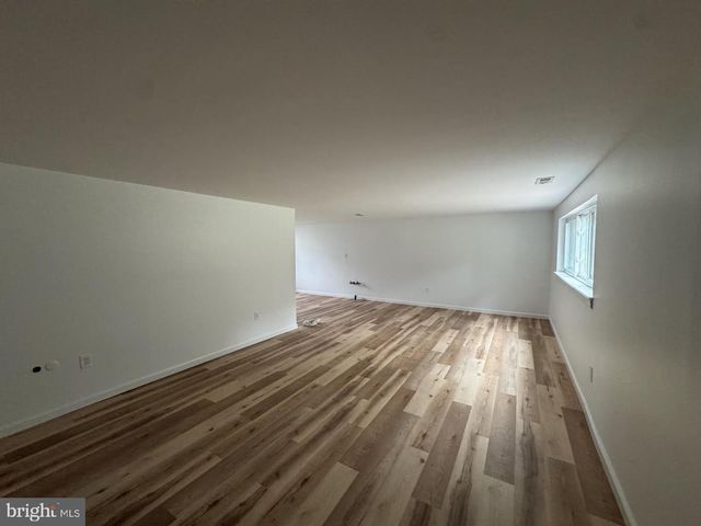 146 OAK PINES BLVD, Pemberton, NJ 08068