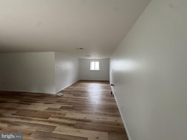 146 OAK PINES BLVD, Pemberton, NJ 08068