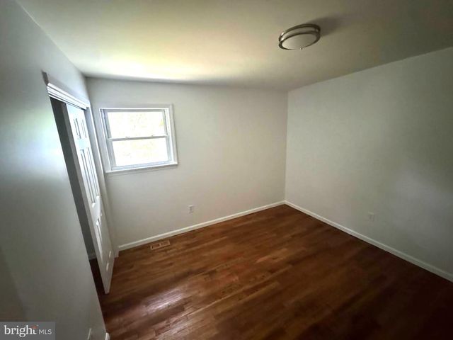 146 OAK PINES BLVD, Pemberton, NJ 08068