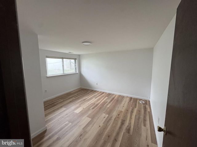 146 OAK PINES BLVD, Pemberton, NJ 08068