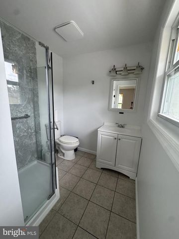 146 OAK PINES BLVD, Pemberton, NJ 08068