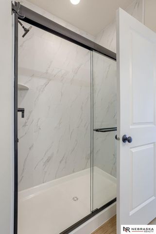 16105 Isabella Street, Bennington, NE 68007