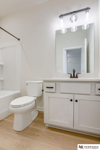 16105 Isabella Street, Bennington, NE 68007