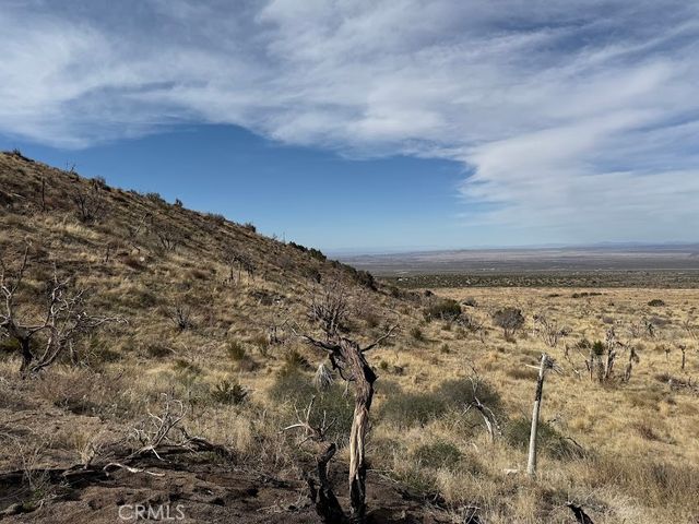 0 200, Llano, CA 93544