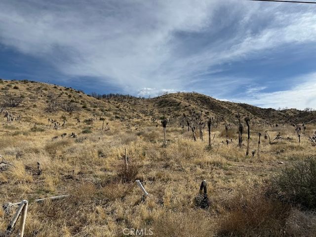 0 200, Llano, CA 93544