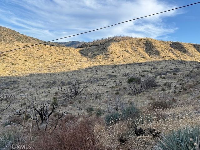 0 200, Llano, CA 93544