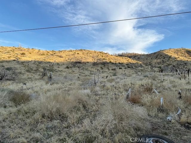 0 200, Llano, CA 93544