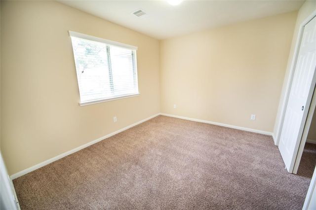 18725 Cypress Loch Drive, Spring, TX 77379