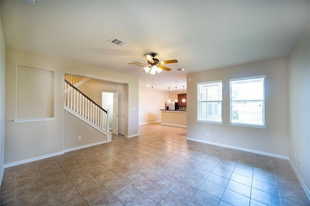 18725 Cypress Loch Drive, Spring, TX 77379