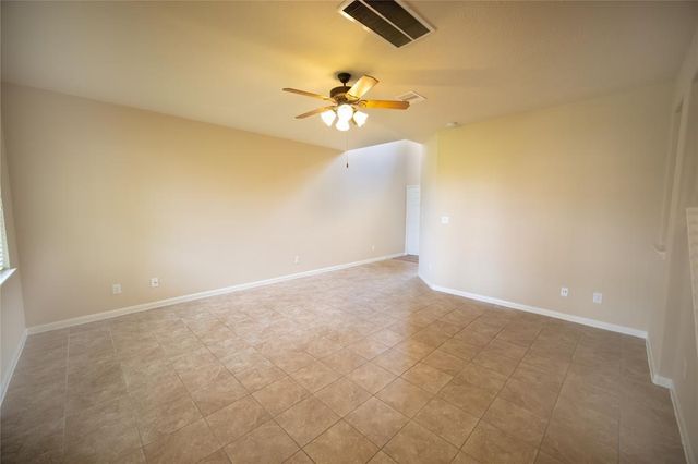 18725 Cypress Loch Drive, Spring, TX 77379