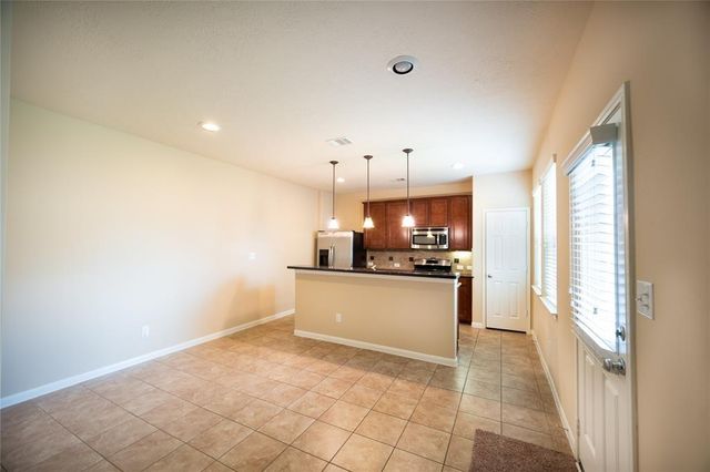 18725 Cypress Loch Drive, Spring, TX 77379