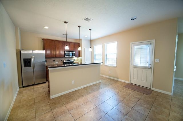 18725 Cypress Loch Drive, Spring, TX 77379