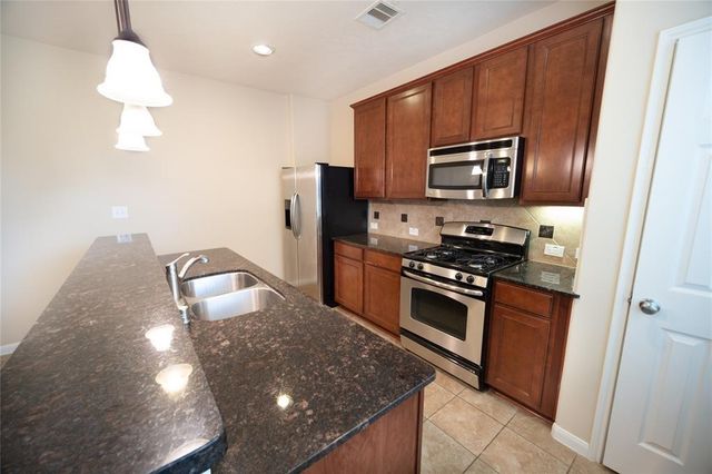 18725 Cypress Loch Drive, Spring, TX 77379