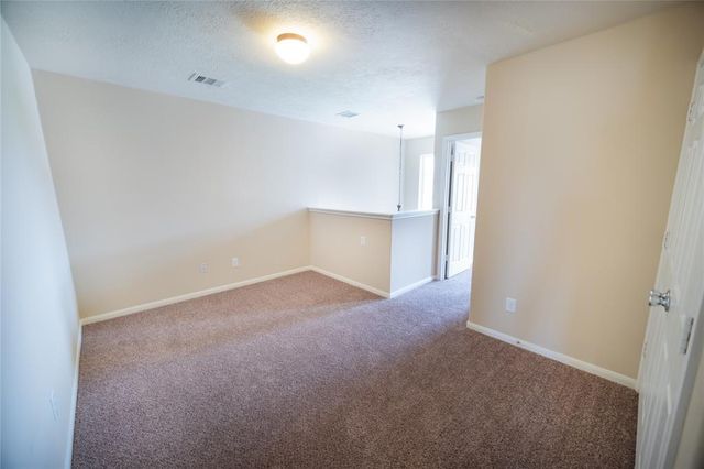 18725 Cypress Loch Drive, Spring, TX 77379