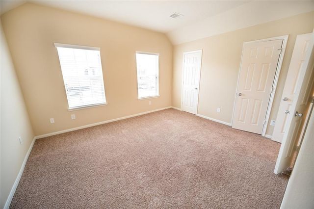 18725 Cypress Loch Drive, Spring, TX 77379