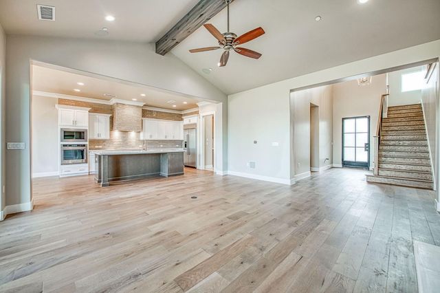 11421 N Live Oak Drive, Fresno, CA 93730