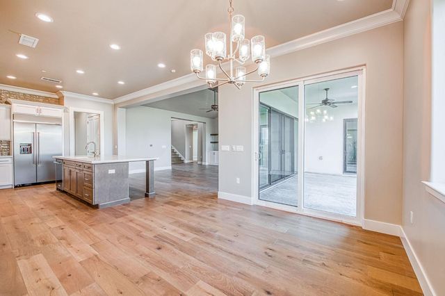 11421 N Live Oak Drive, Fresno, CA 93730