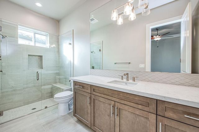 11421 N Live Oak Drive, Fresno, CA 93730