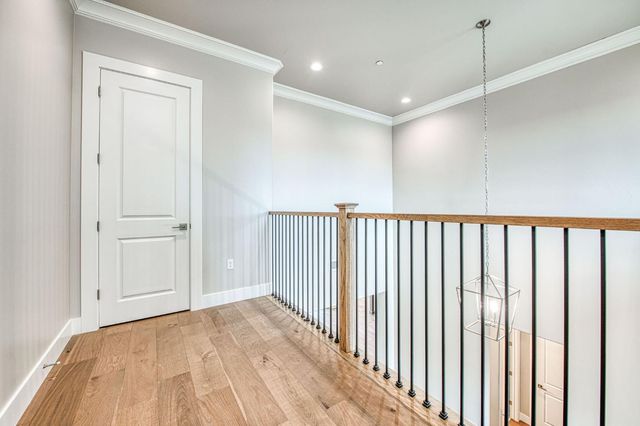 11421 N Live Oak Drive, Fresno, CA 93730