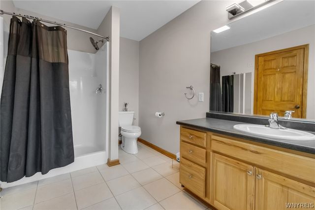 5435 Mapleton Road, Pendleton, NY 14094