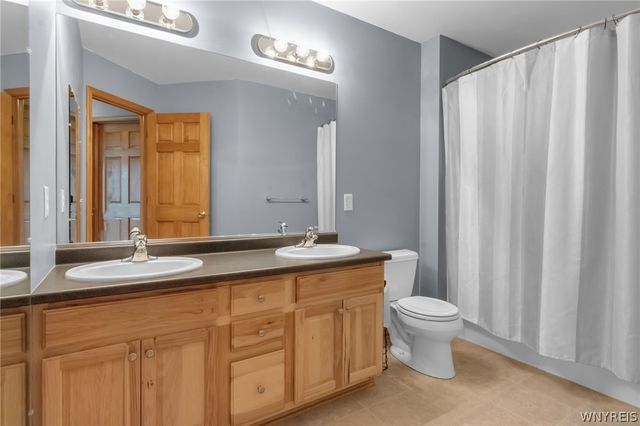 5435 Mapleton Road, Pendleton, NY 14094