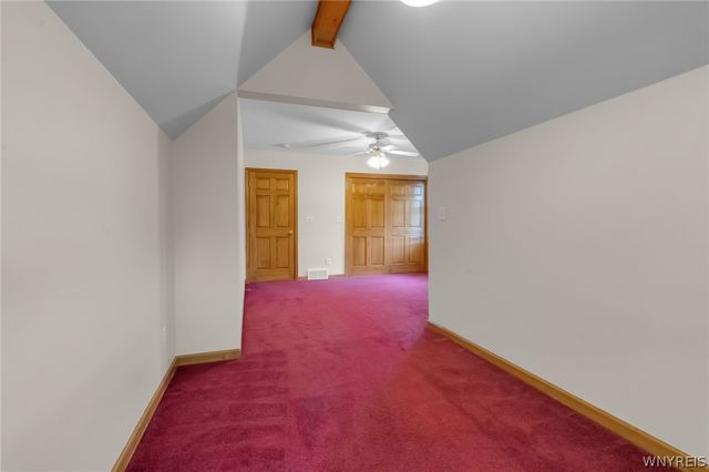 5435 Mapleton Road, Pendleton, NY 14094